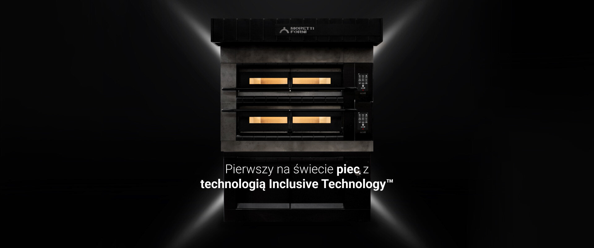 slide8 serieX home PL