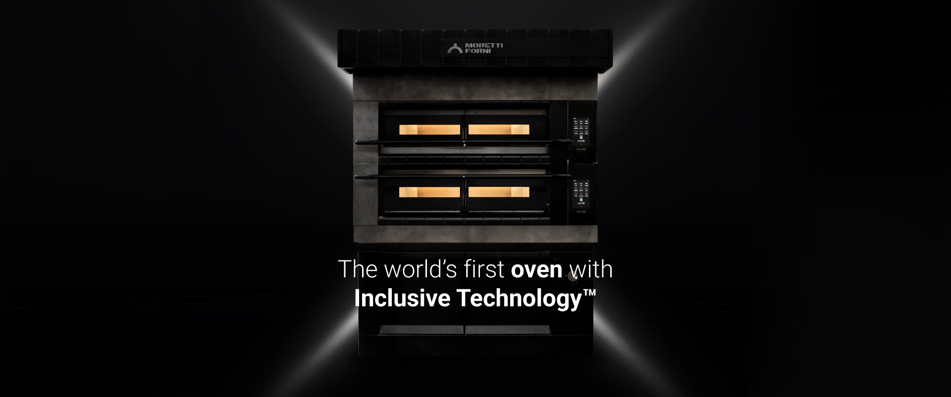 slide8 serieX home ENG