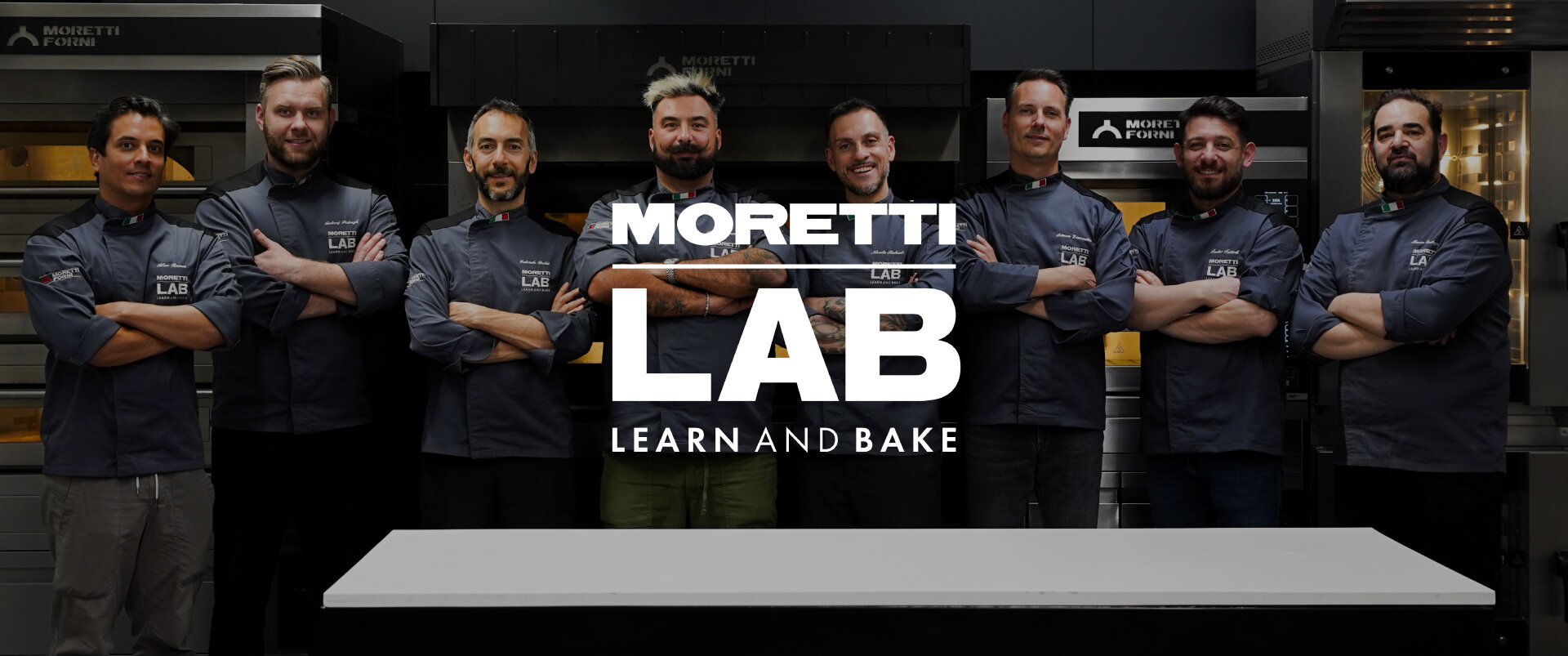 Header MorettiLAB NEW 1