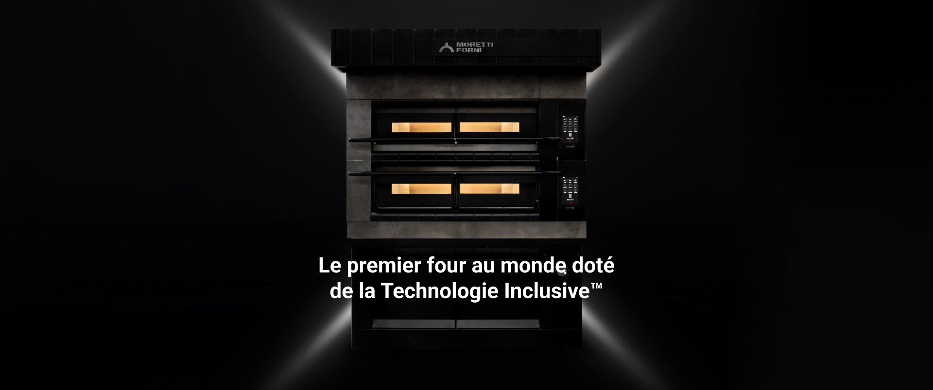 slide8 serieX home FR