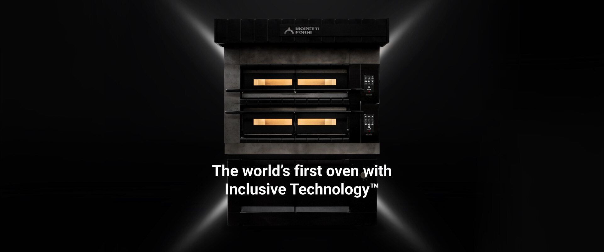 slide8 serieX home ENG 1