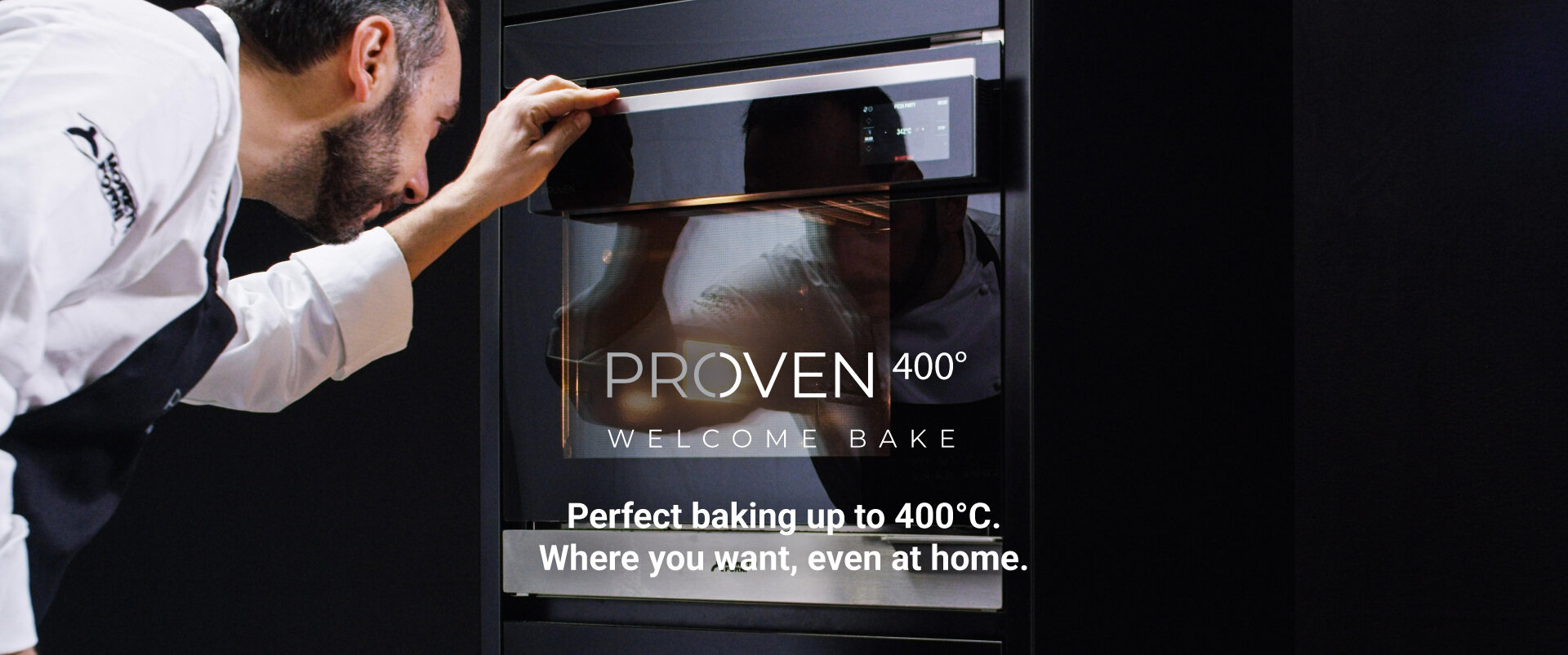 slide Proven home ENG