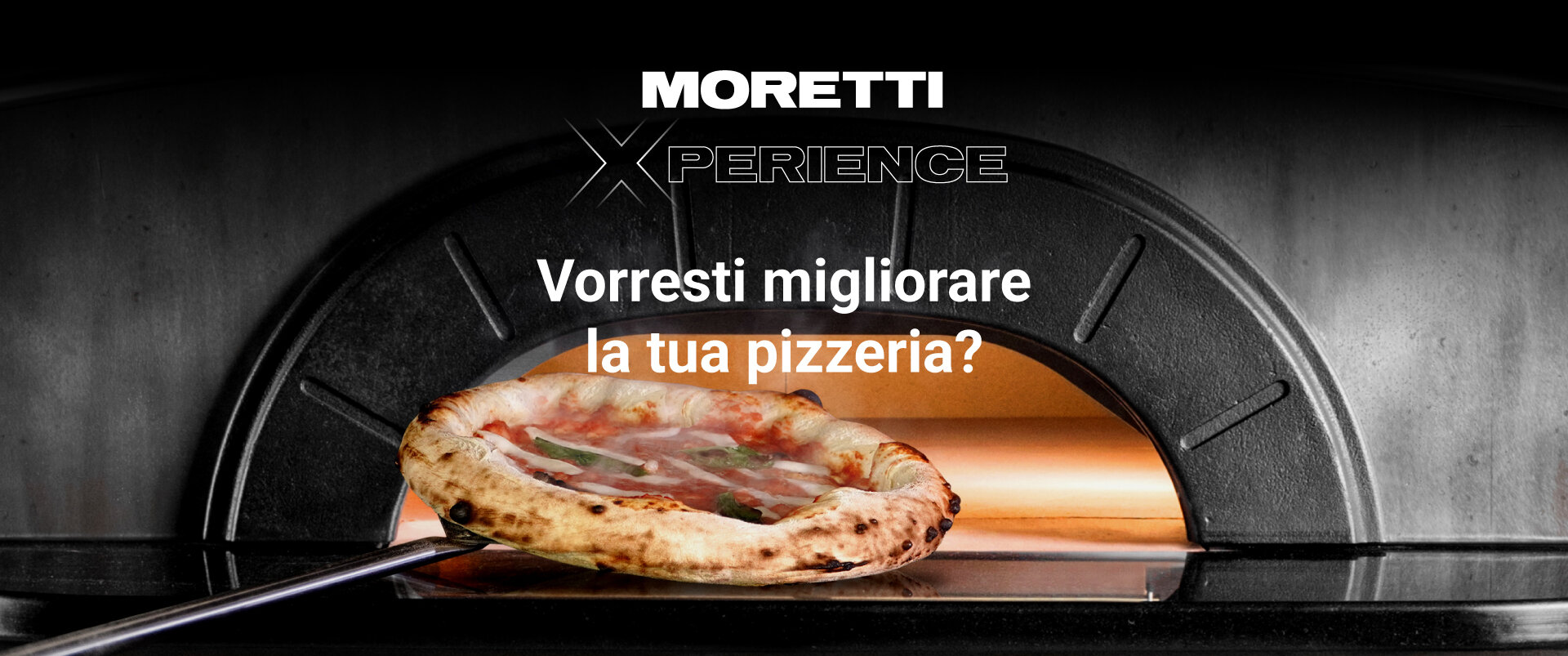 Landing Xperience Immagne Neapolis 2