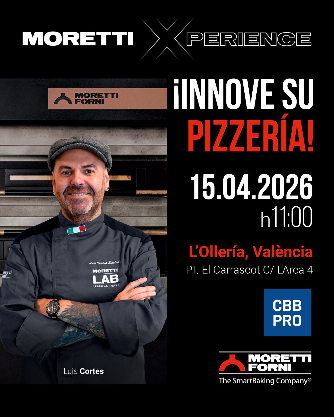 04 15 Invito Moretti Xperience CBB Cortes 2