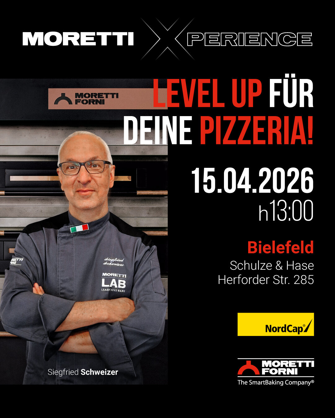 04 15 Invito Moretti Xperience Nordcap Siegfried 2