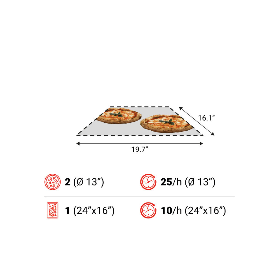 T64E 1camera spec USA