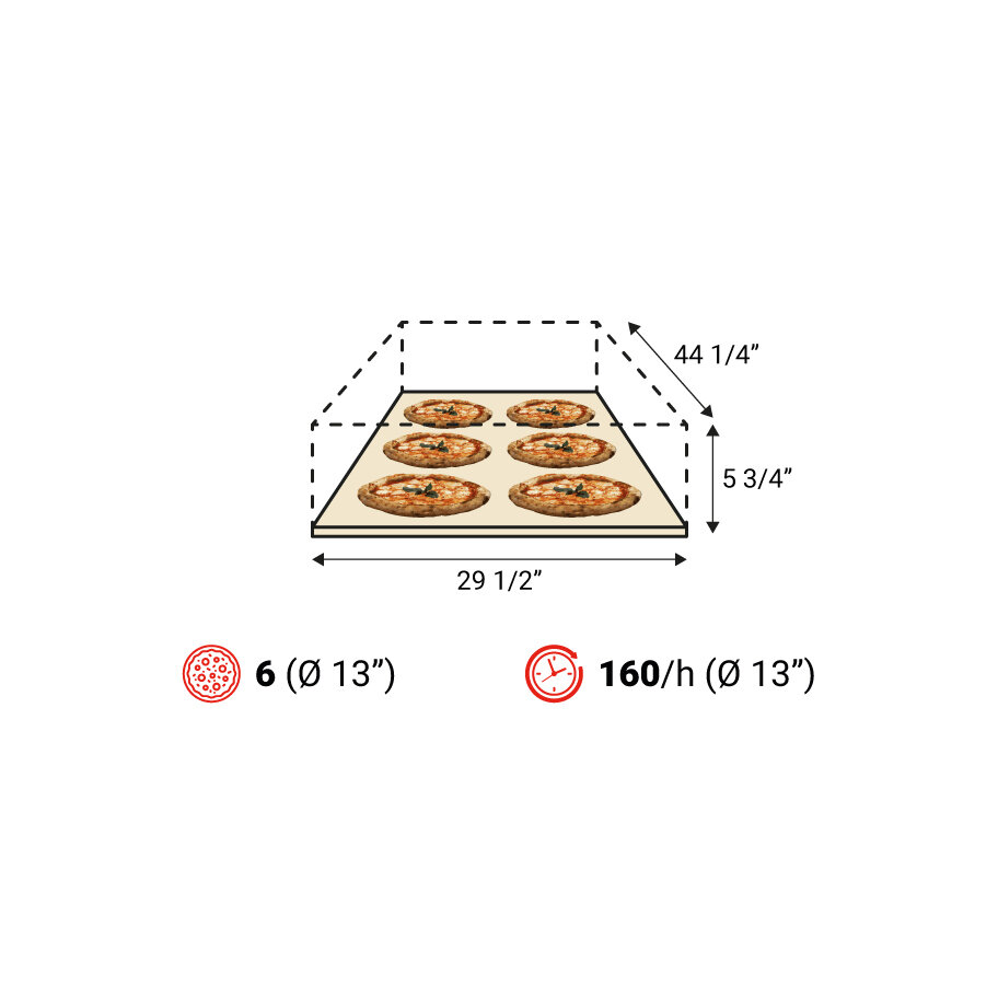 neapolis6 spec USA 1
