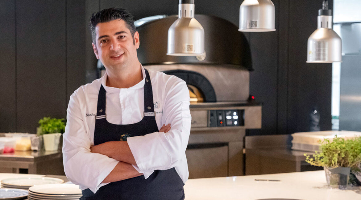 noleggio operativo NEWS