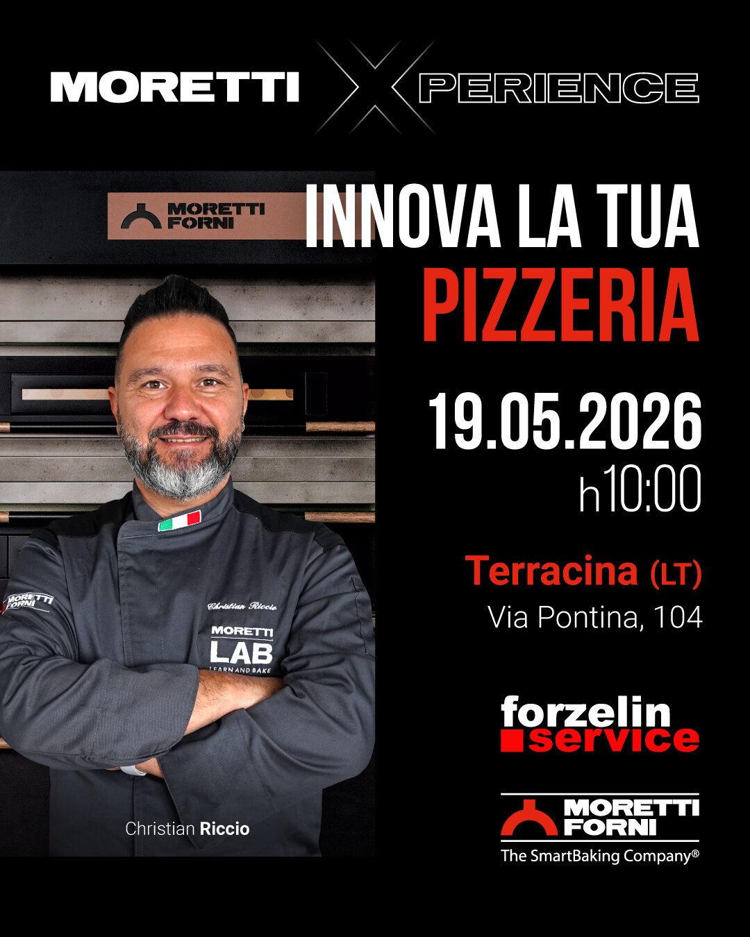 05 19 Invito Moretti Xperience Forzelin Riccio 1