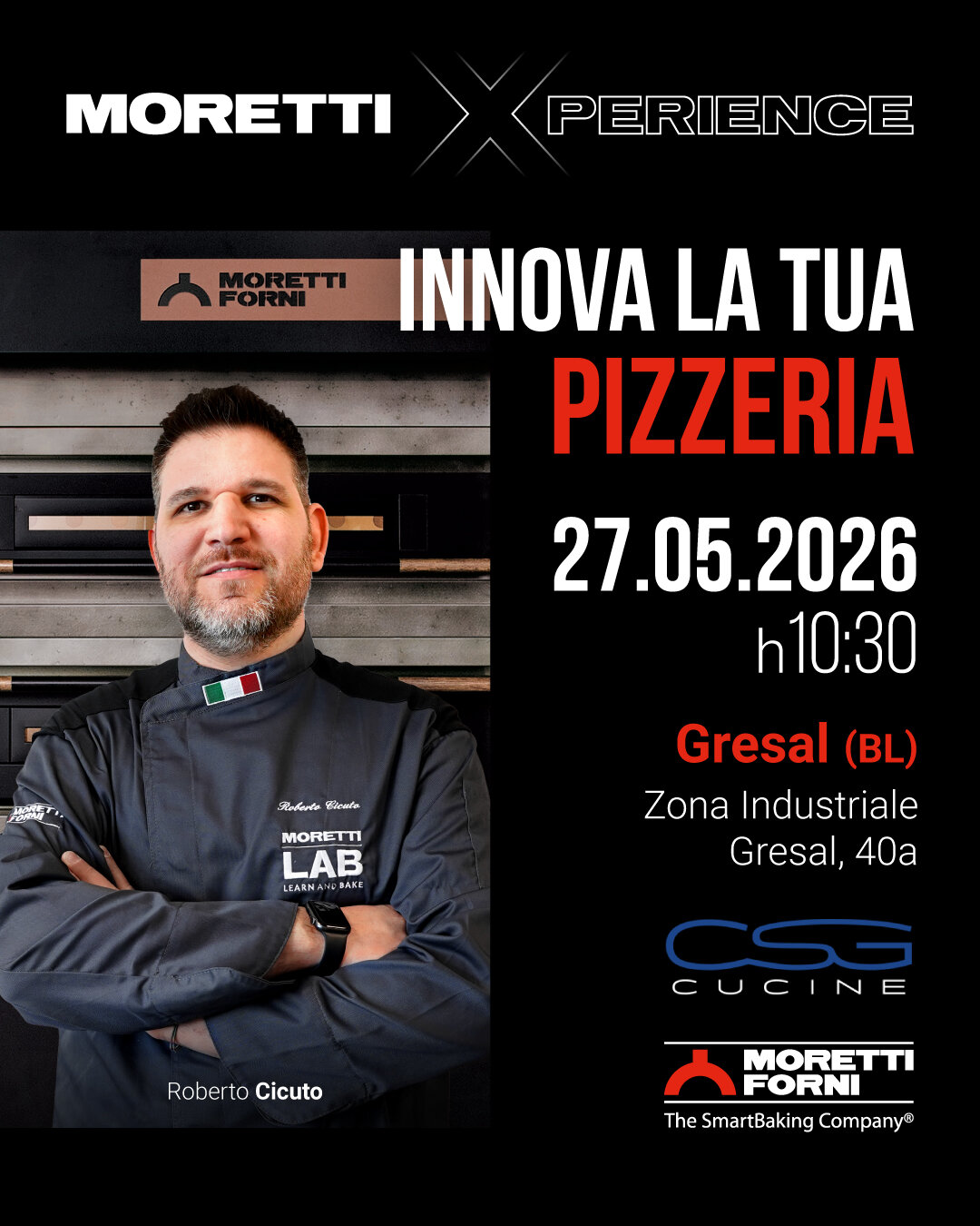 05 27 Invito Moretti Xperience CSG Cicuto 1