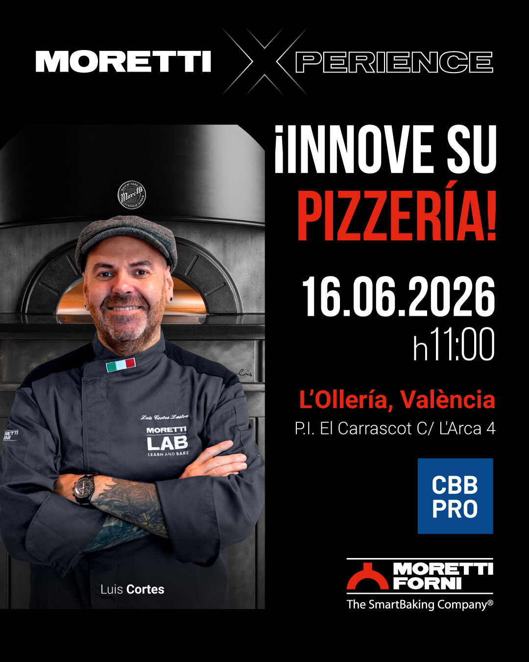 06 16 Invito Moretti Xperience CBB Cortes 2