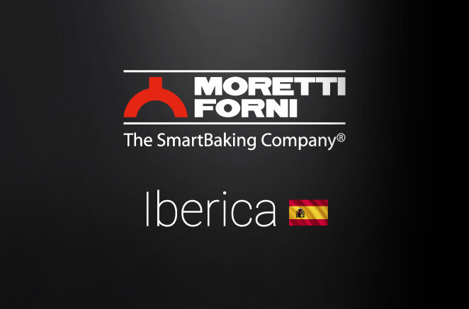 2025 iberica 7